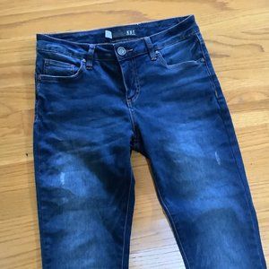 Kut from the Kloth Jeans 6P